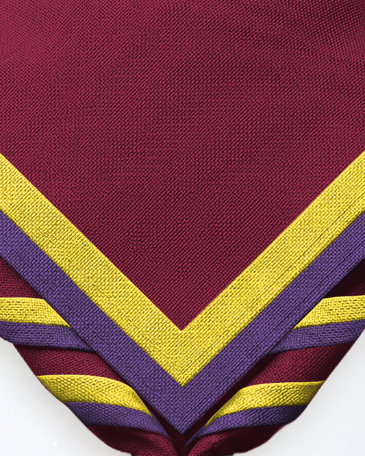 St Thomas More Scout Group