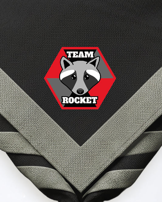 Team Rocket
