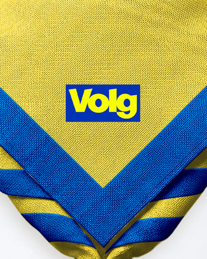 Volg Necker