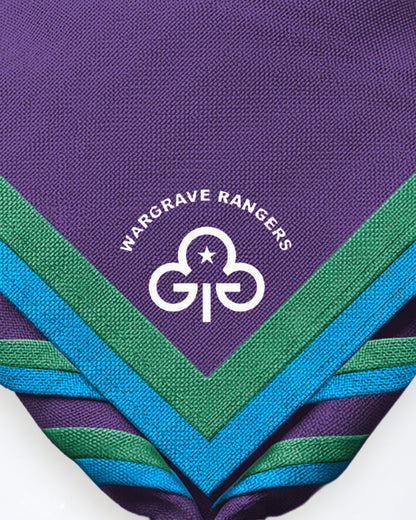 Wargrave Rangers New