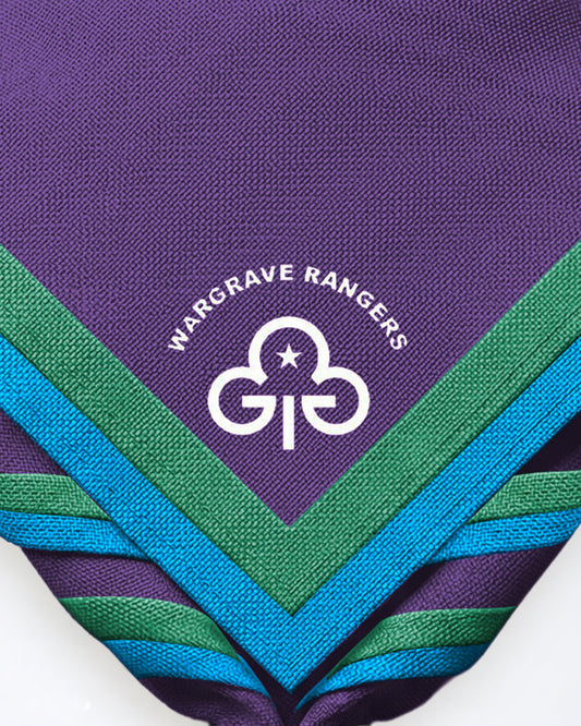 Wargrave Rangers New