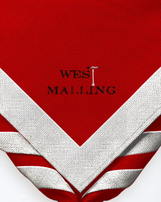 West Malling