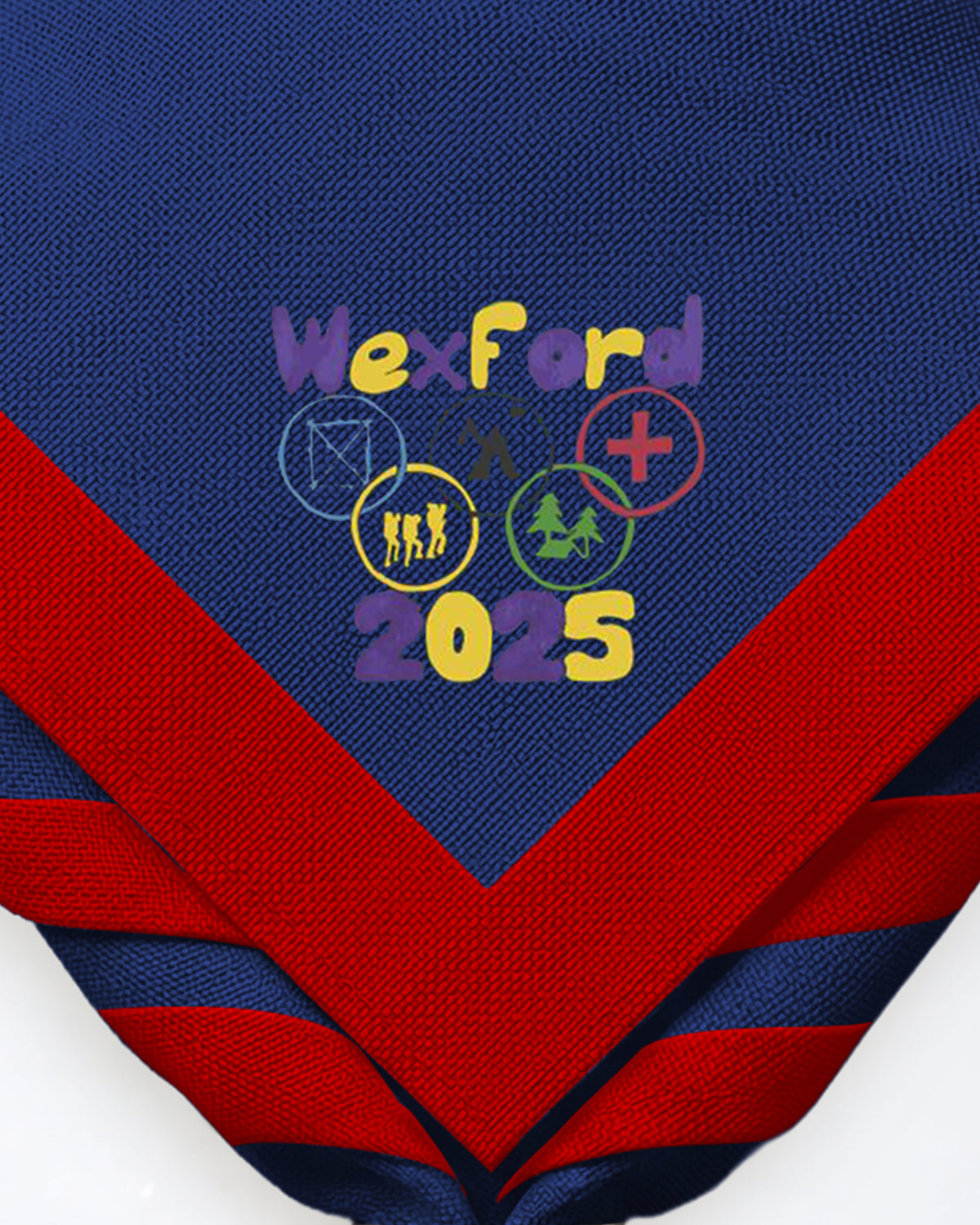Wexford 2025