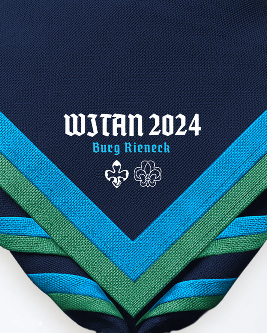 Witan Committee