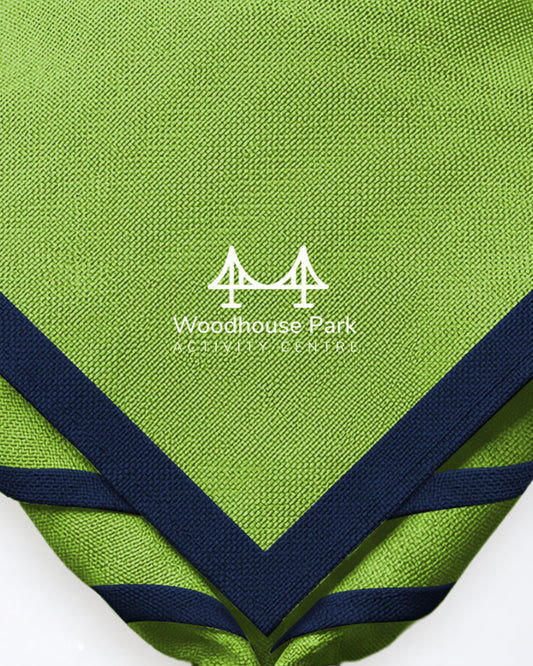Woodhouse Park