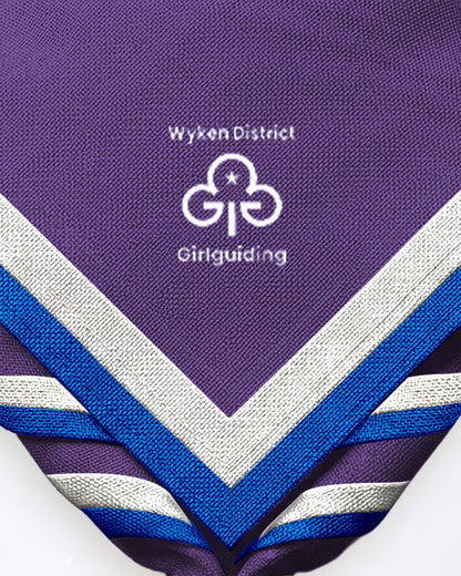 District de Wyken