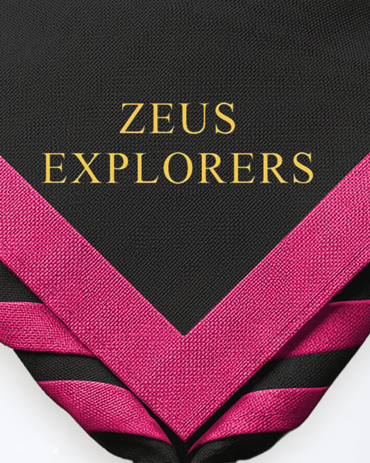 Zeus Explorers