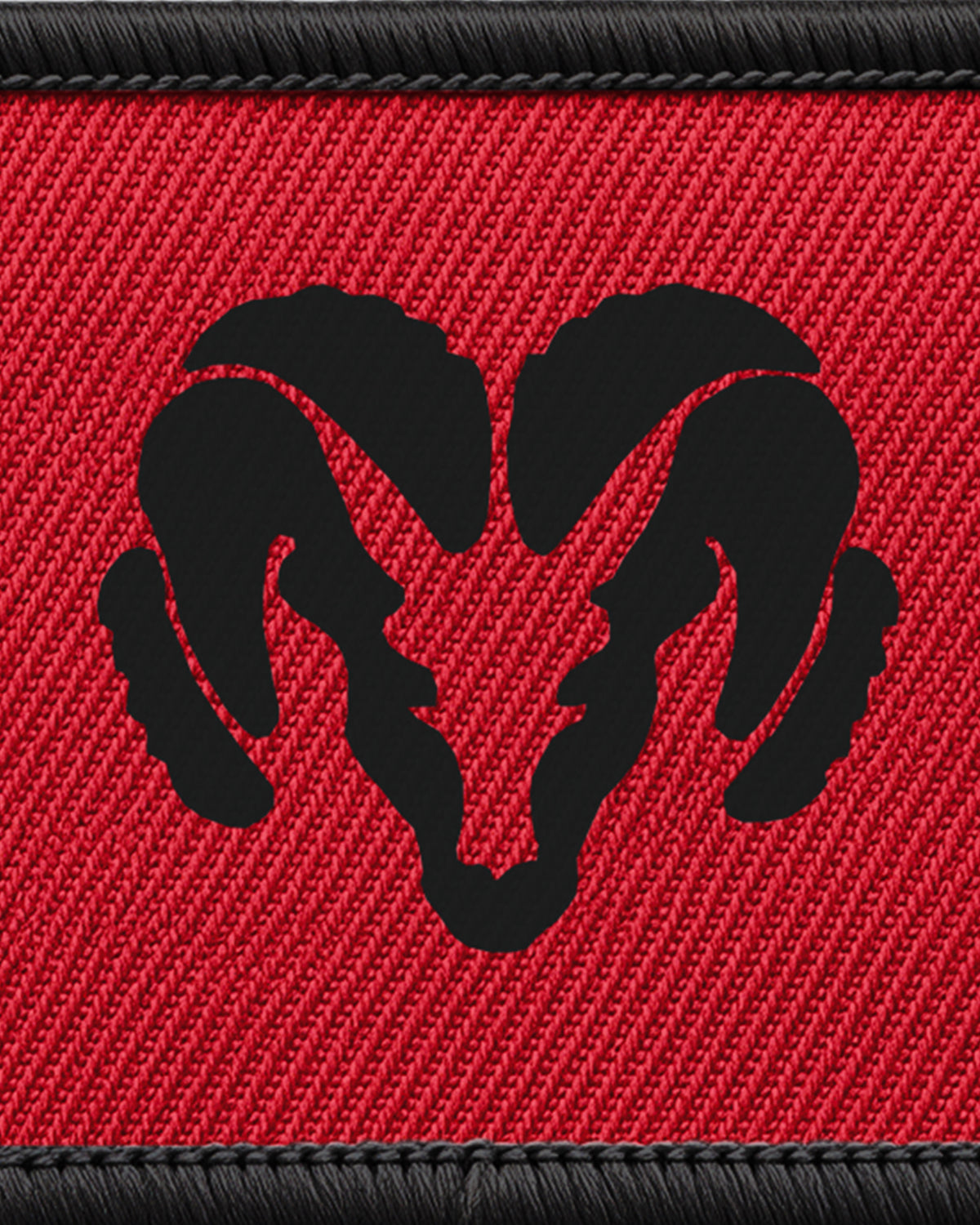 Black Sheep (zoom)