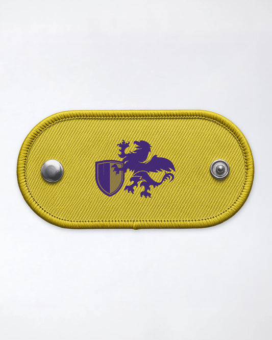 Griffin University Woggles