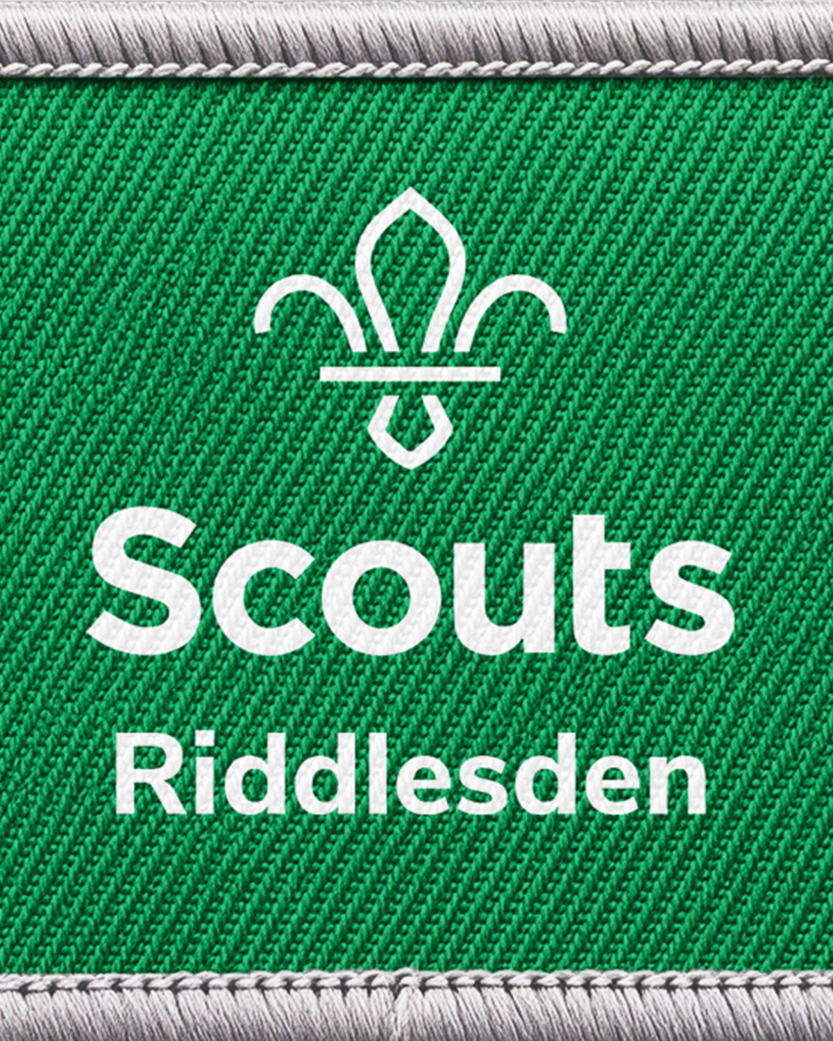 Riddlesden Woggle (zoom)