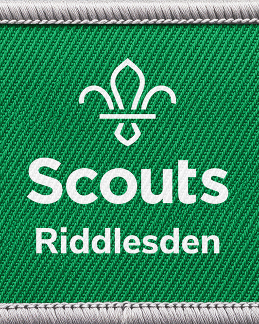 Riddlesden Woggle (zoom)