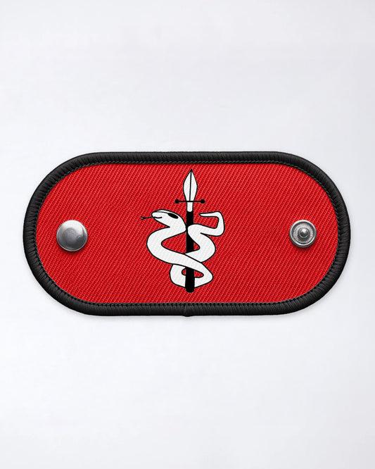 Snake Woggle