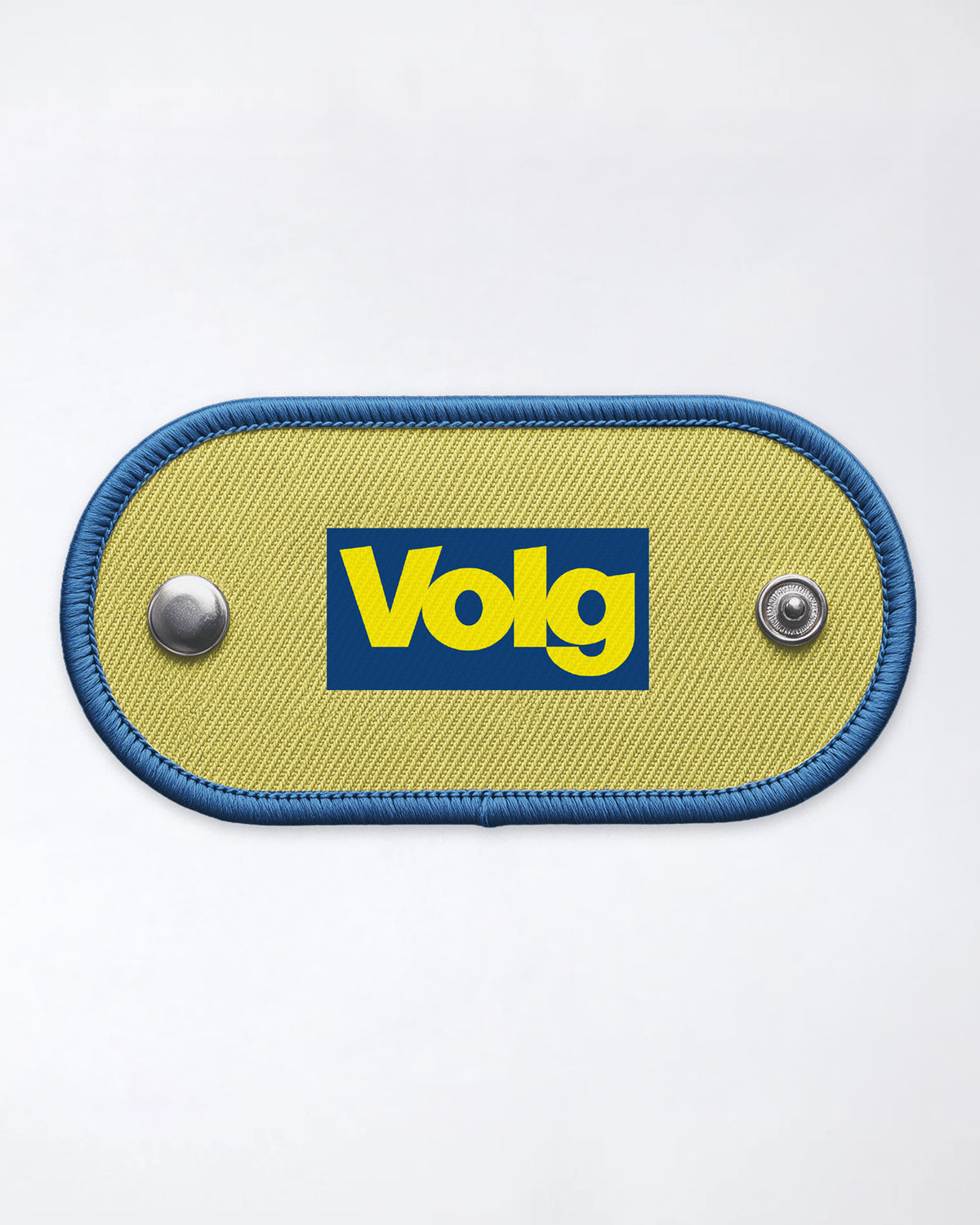 Volg Woggle