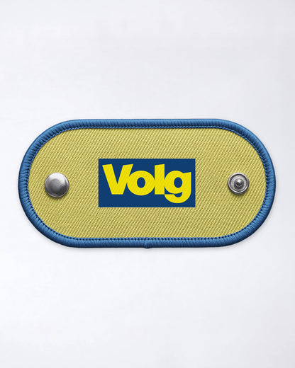 Volg Woggle