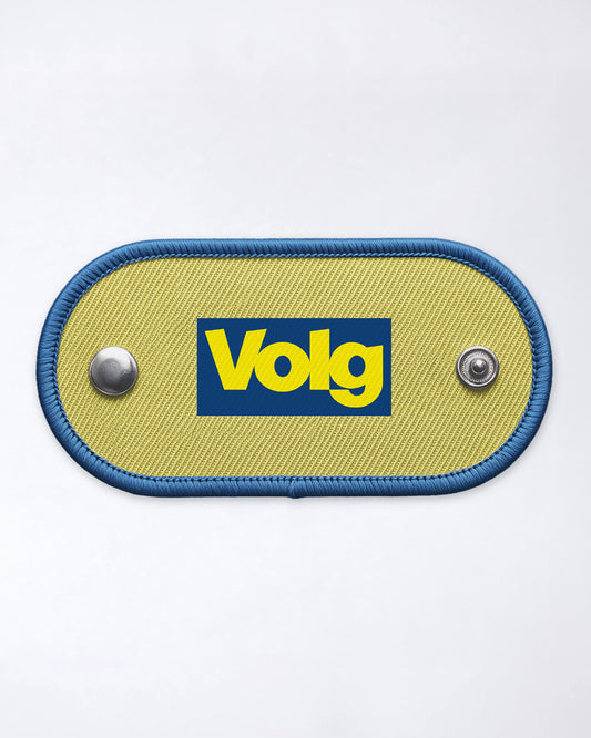 Volg Woggle