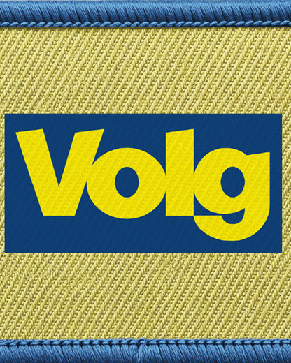 Volg Woggle (zoom)