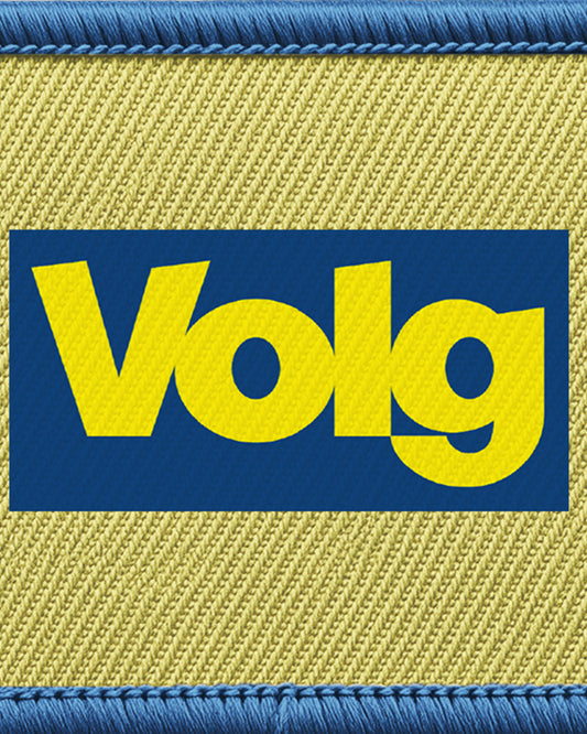 Volg Woggle (zoom)